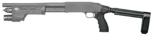 Sb Tactical Moss 590 SbL Pistol Brace Kit